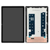 PANTALLA TABLET SAMSUNG T500-T505