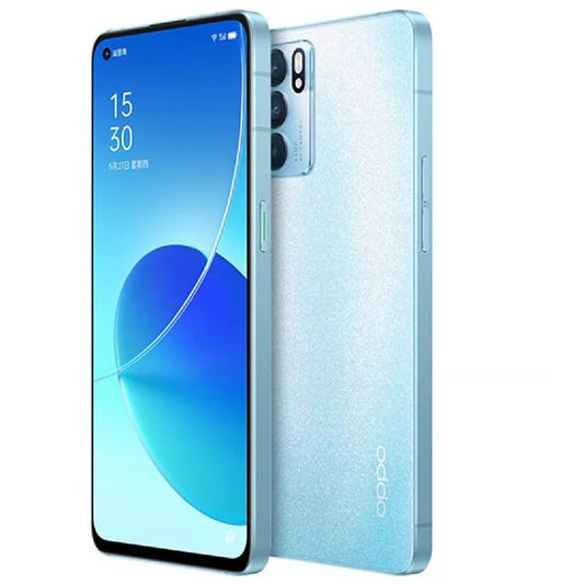 Product_Image