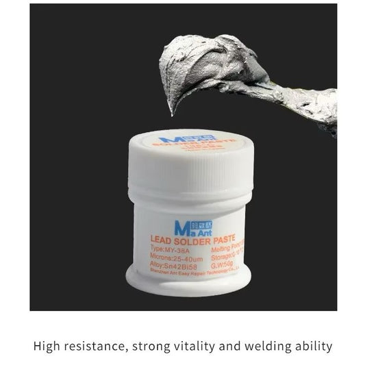Product_Image