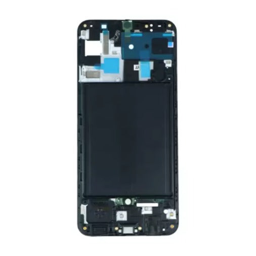 Product_Image