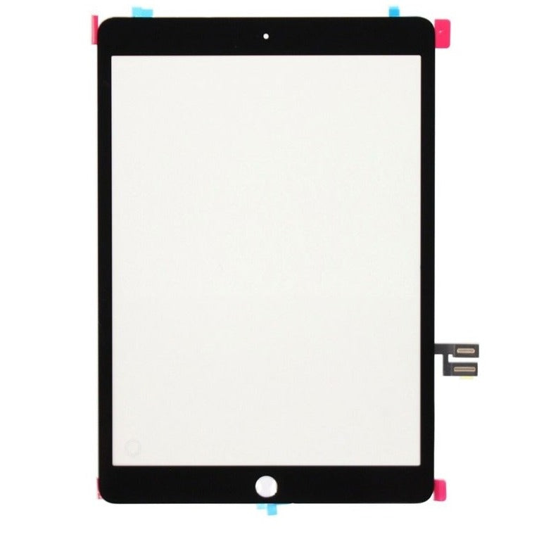 Product_Image
