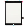 TACTIL IPAD A2197 10,2 NEGRO