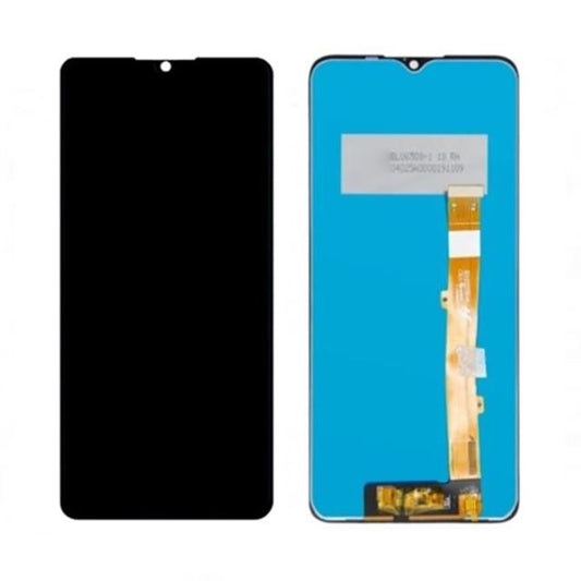 Product_Image