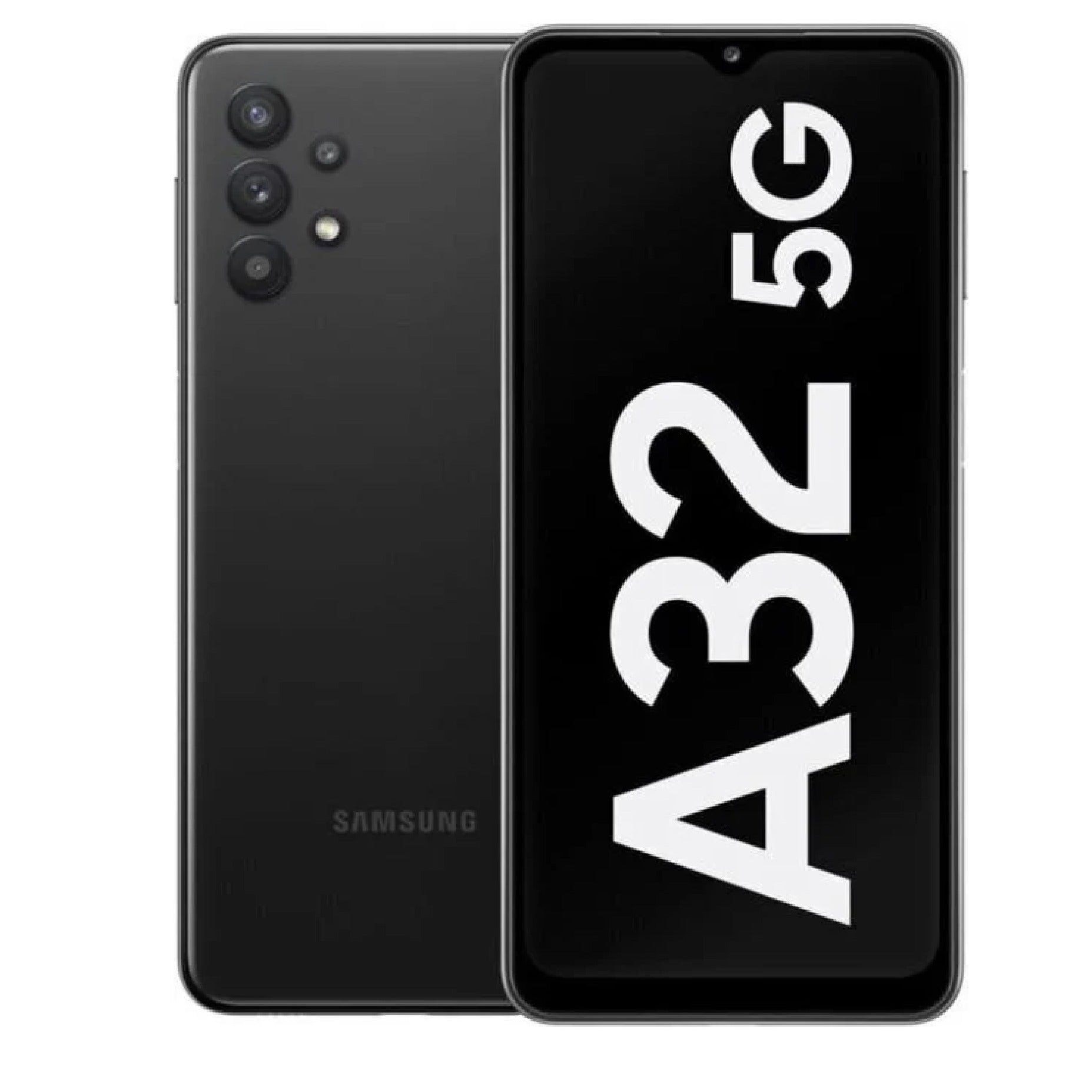 Product_Image