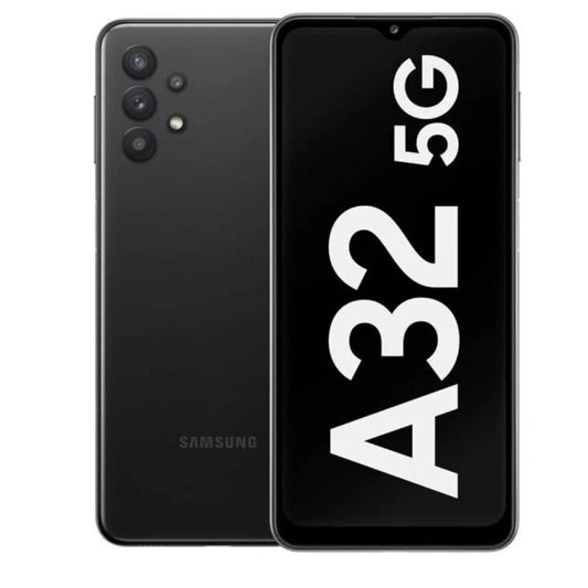Product_Image