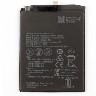 Product_Image
