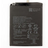 BATERIA HUAWEI P30 LITE (HB356687ECW)