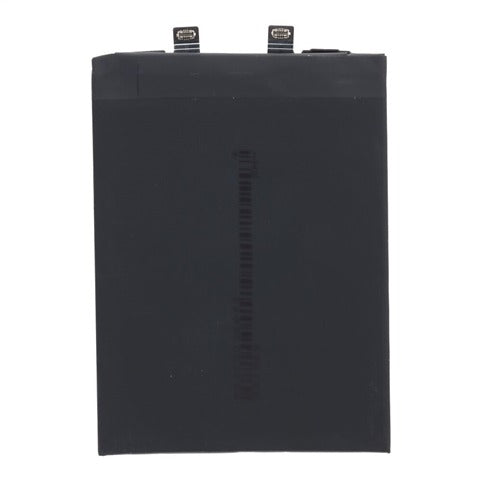 Product_Image