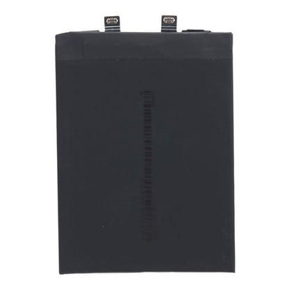 Product_Image