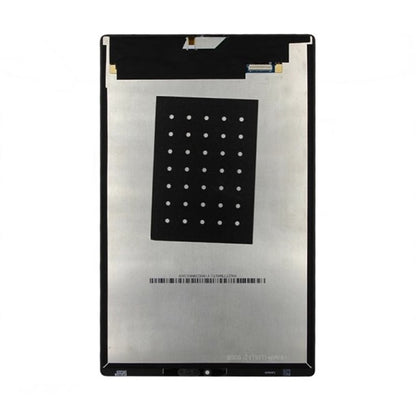 Product_Image
