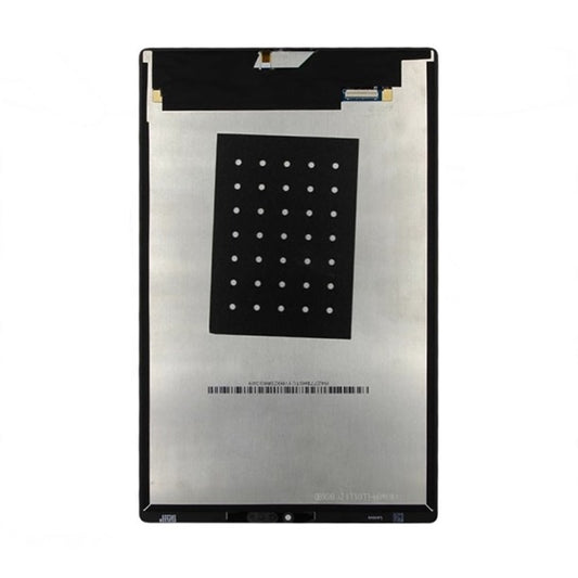 Product_Image