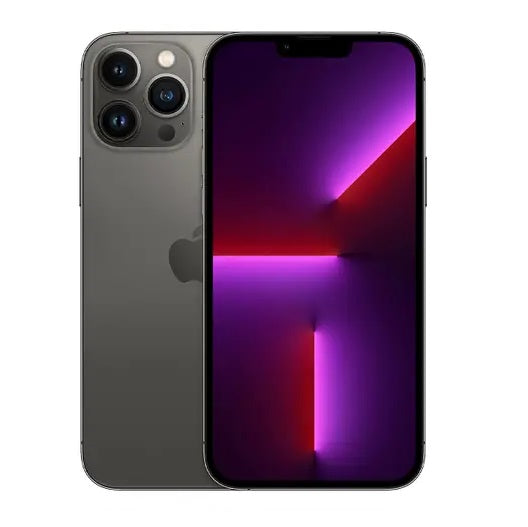 Product_Image