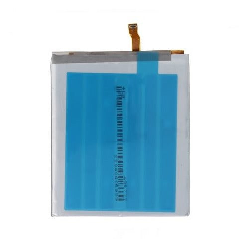 Product_Image