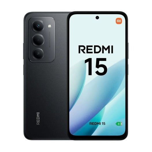 Product_Image