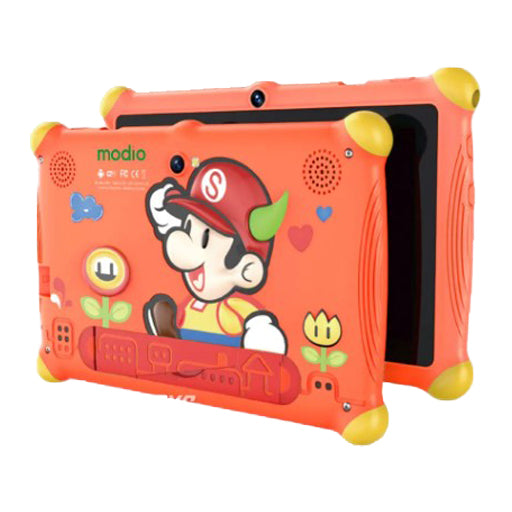Product_Image