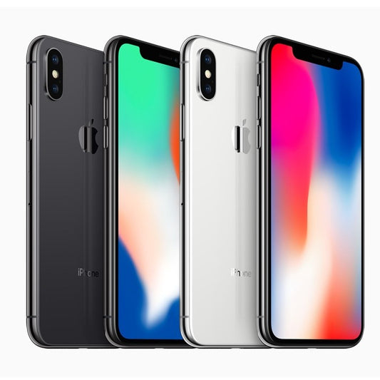 Product_Image
