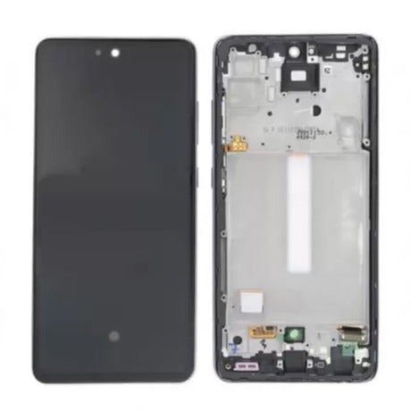 Product_Image