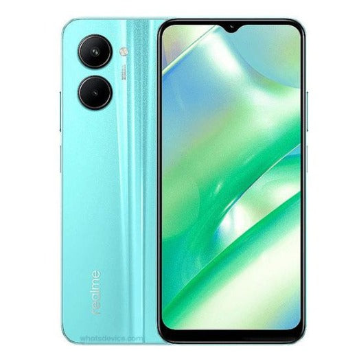 Product_Image