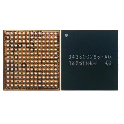 Product_Image
