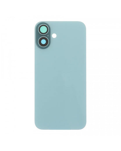 Product_Image