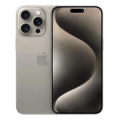 Product_Image