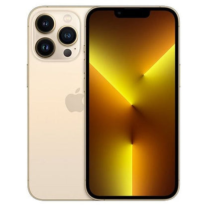 Product_Image