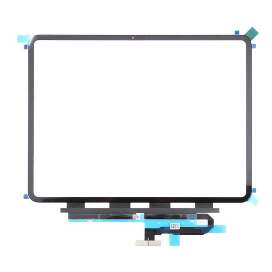 Product_Image