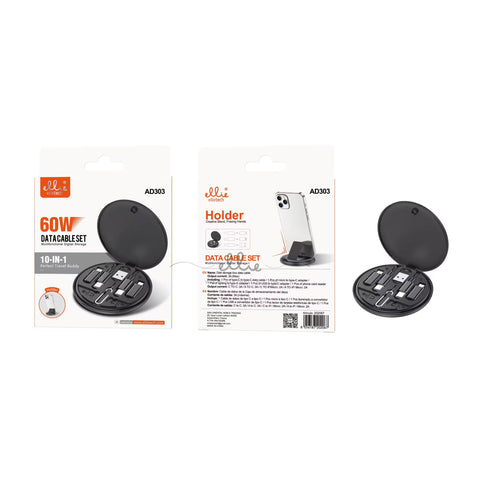 Product_Image