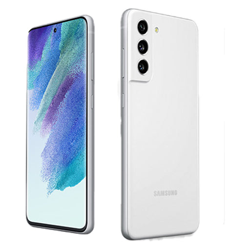 Product_Image