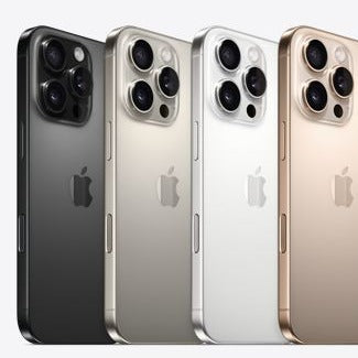 Product_Image