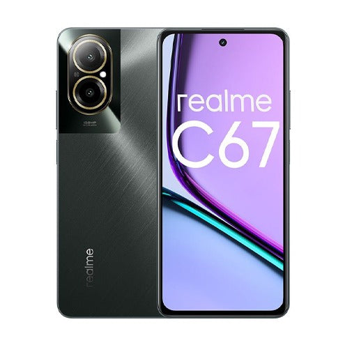 Product_Image