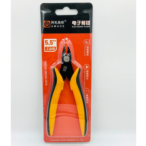 Product_Image