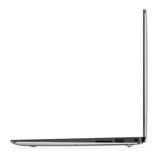 Product_Image