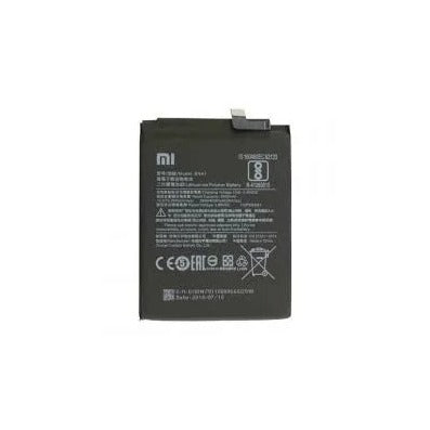 Product_Image