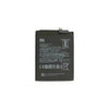 BATERIA XIAOMI MI A2 LITE (BN47)