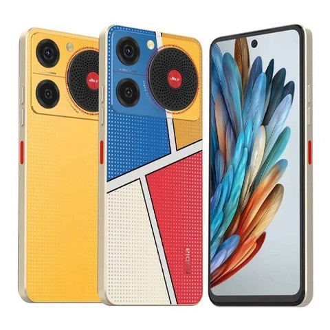 Product_Image