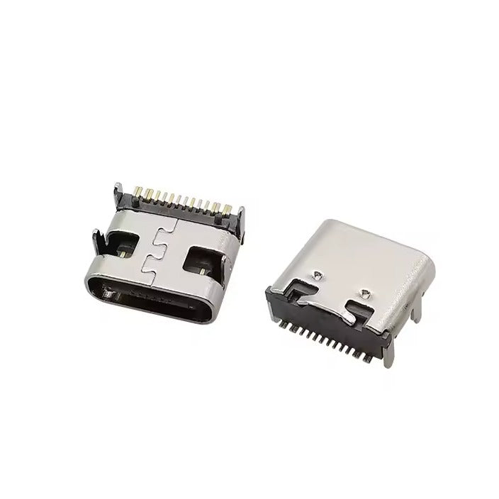 Product_Image
