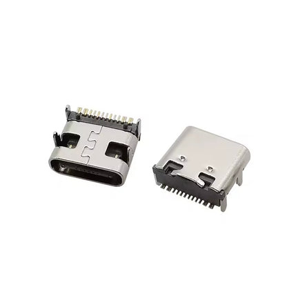 Product_Image