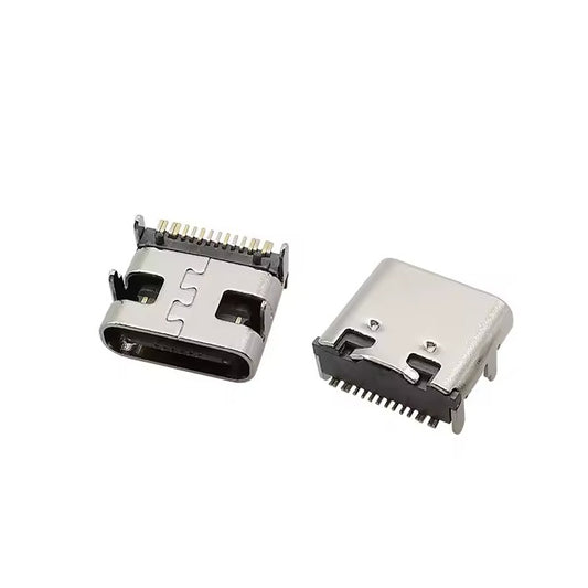 Product_Image
