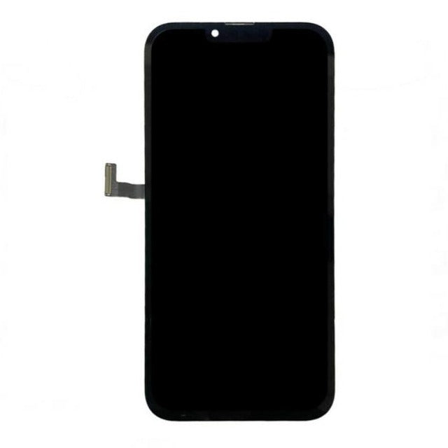 Product_Image
