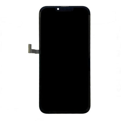Product_Image