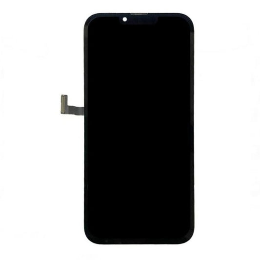 Product_Image
