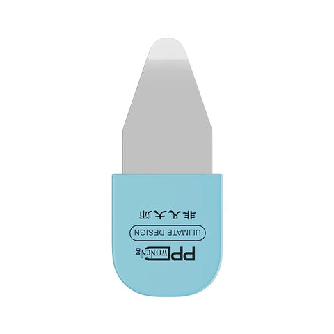 Product_Image