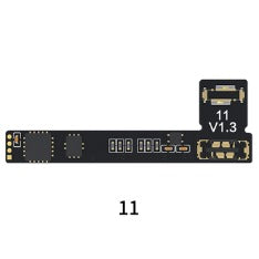 Product_Image
