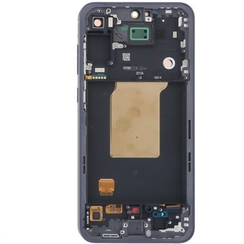 Product_Image