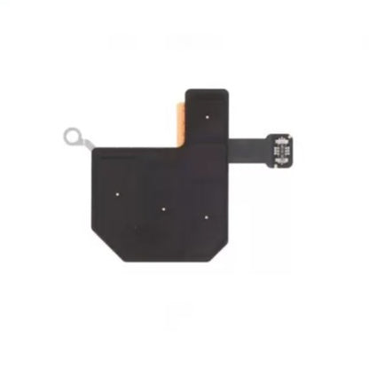 Product_Image