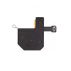 FLEX ANTENA GPS IPHONE 13