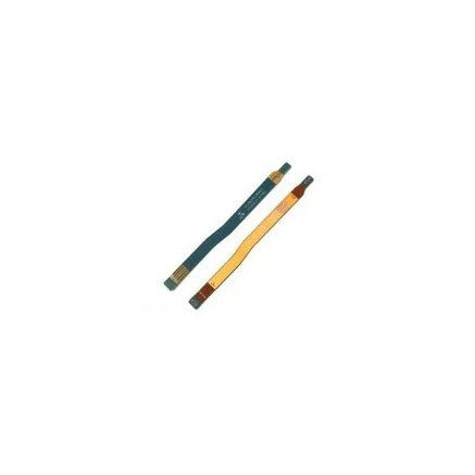 Product_Image