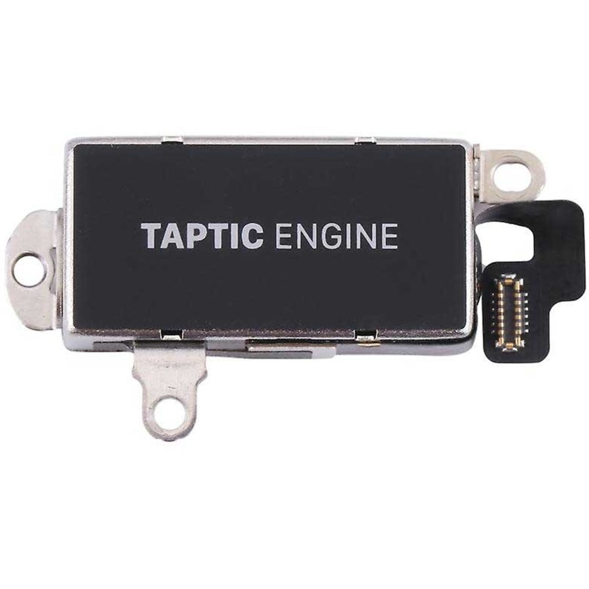 Product_Image