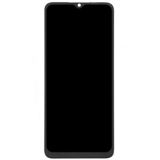 Product_Image
